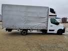 Renault Master - 5