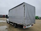 Renault Master - 6