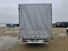 Renault Master - 7