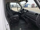 Renault Master - 10