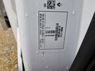 Renault Master - 11