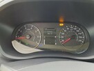 Renault Master - 12