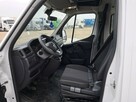 Renault Master - 13