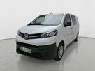 Toyota ProAce - 3