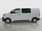 Toyota ProAce - 4