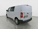 Toyota ProAce - 5