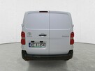 Toyota ProAce - 6