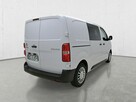 Toyota ProAce - 7