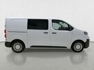 Toyota ProAce - 8