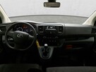 Toyota ProAce - 9