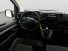 Toyota ProAce - 10