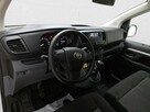 Toyota ProAce - 11