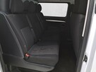 Toyota ProAce - 12