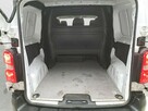 Toyota ProAce - 13
