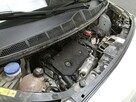 Toyota ProAce - 14