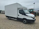 Iveco Daily - 1