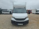 Iveco Daily - 3