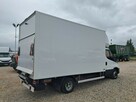 Iveco Daily - 4