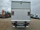 Iveco Daily - 5