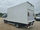 Iveco Daily - 6