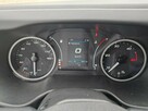 Iveco Daily - 7
