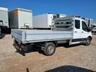 Ford Transit - 4
