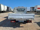 Ford Transit - 5