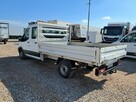 Ford Transit - 6