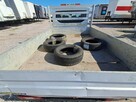 Ford Transit - 7