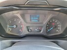 Ford Transit - 8