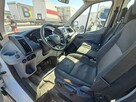Ford Transit - 9