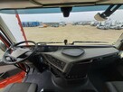 Volvo fh 460 - 7