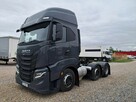 Iveco As440 - 2