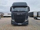 Iveco As440 - 3