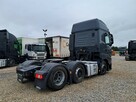 Iveco As440 - 4