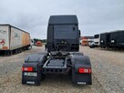 Iveco As440 - 5