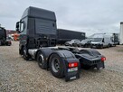 Iveco As440 - 6