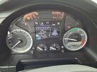 Iveco As440 - 7