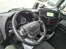 Iveco As440 - 8