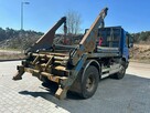 Mercedes atego - 5