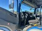 Mercedes atego - 7