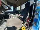 Mercedes atego - 8
