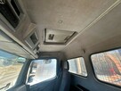 Mercedes atego - 11