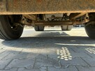 Mercedes atego - 13