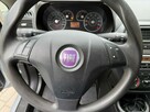 Fiat Grande Punto 1,4 95KM  Klimatyzacja - 16