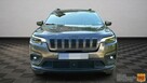 Jeep Cherokee Limited 3.2 272KM 4x4 Automat - Raty Zamiana Radar Panorama - 2