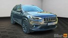 Jeep Cherokee Limited 3.2 272KM 4x4 Automat - Raty Zamiana Radar Panorama - 3