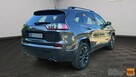 Jeep Cherokee Limited 3.2 272KM 4x4 Automat - Raty Zamiana Radar Panorama - 4