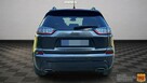 Jeep Cherokee Limited 3.2 272KM 4x4 Automat - Raty Zamiana Radar Panorama - 5