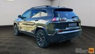 Jeep Cherokee Limited 3.2 272KM 4x4 Automat - Raty Zamiana Radar Panorama - 6